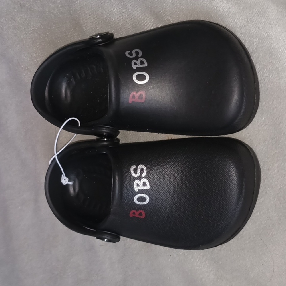 Bobs by skechers